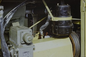 T174-2-Baugruppen-A039-20191209_164410-1920-60 T174-2-Baugruppen-A039-20191209_164410-1920-60