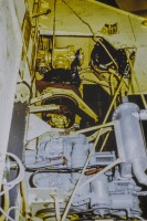 T174-2-Baugruppen-A043-20191209_164502-1920-60 T174-2-Baugruppen-A043-20191209_164502-1920-60
