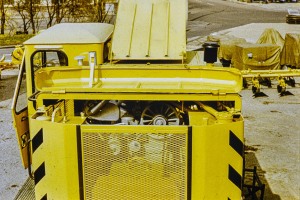 T174-2-Baugruppen-A047-20191209_164542-1920-60 T174-2-Baugruppen-A047-20191209_164542-1920-60