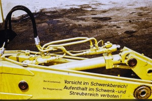 T174-2-Baugruppen-A052-20191209_164638-1920-60 T174-2-Baugruppen-A052-20191209_164638-1920-60