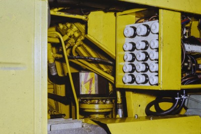 T174-2E