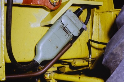 T174-2E