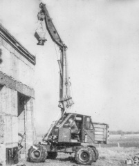 T174Seil-A0001-T174-Seilbagger-00004c T174Seil-A0001-T174-Seilbagger-00004c