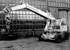 T174Seil-A0002-T174-Seilbetrieb T174Seil-A0002-T174-Seilbetrieb