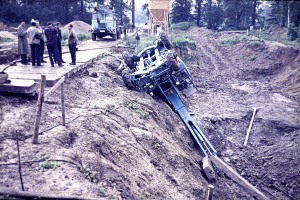 T174-Unfall-A003-20191209_162751-1920-60 T174-Unfall-A003-20191209_162751-1920-60
