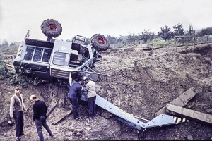 T174-Unfall-A004-20191209_162806-1920-60 T174-Unfall-A004-20191209_162806-1920-60