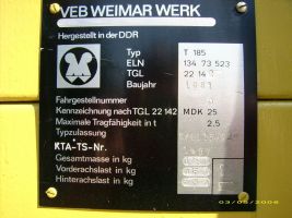 Andreas_Frisches_T185_0000