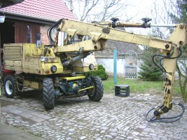 Andreas_Frisches_T185_0025 Andreas_Frisches_T185_0025