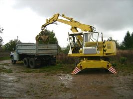 Andreas_Frisches_T185_0027 Andreas_Frisches_T185_0027