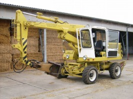 Andreas_Frisches_T185_0100 Andreas_Frisches_T185_0100