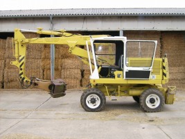 Andreas_Frisches_T185_0101 Andreas_Frisches_T185_0101