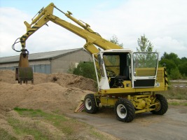 Andreas_Frisches_T185_0103 Andreas_Frisches_T185_0103