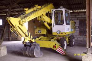 Andreas_Frisches_T185_0104 Andreas_Frisches_T185_0104