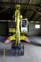 Andreas_Frisches_T185_0105 Andreas_Frisches_T185_0105