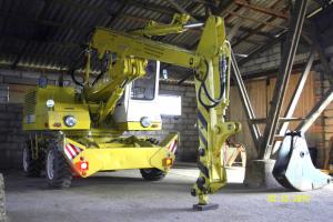 Andreas_Frisches_T185_0106 Andreas_Frisches_T185_0106