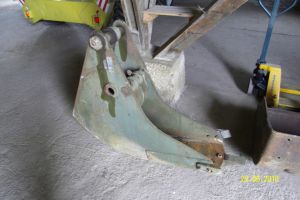 Andreas_Frisches_T185_0110