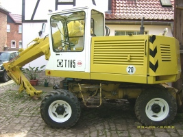 Andreas_Frisches_T185_0112 Andreas_Frisches_T185_0112
