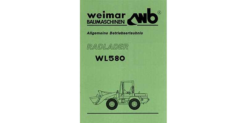 WL580-ABE